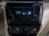 Suzuki Dzire 2024